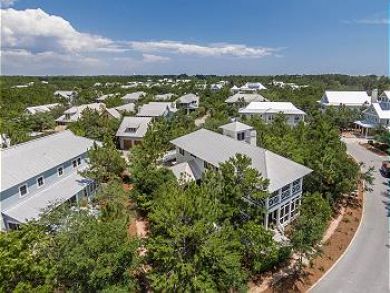 Beaches Of South Walton Home 889733